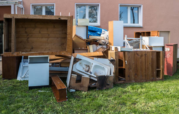 Best Furniture Removal Near Me  in Northwest Harbor, NY