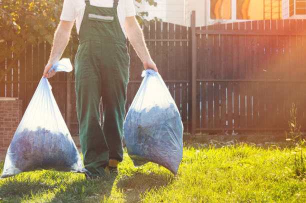Best Estate Cleanout Services  in Northwest Harbor, NY