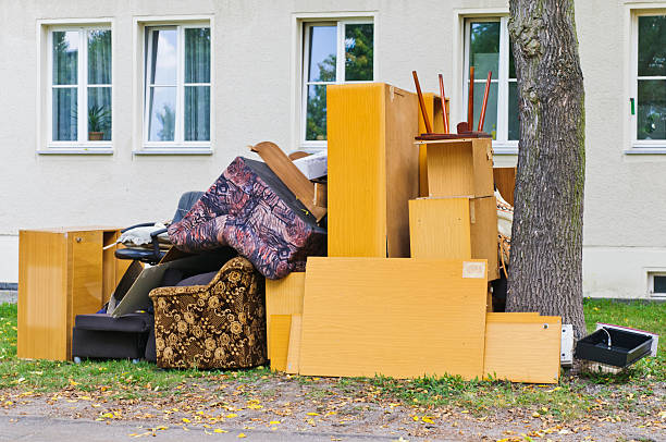 Best Furniture Removal Near Me  in Northwest Harbor, NY