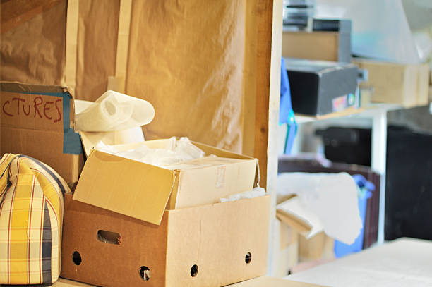 Best Electronics Removal Services  in Northwest Harbor, NY