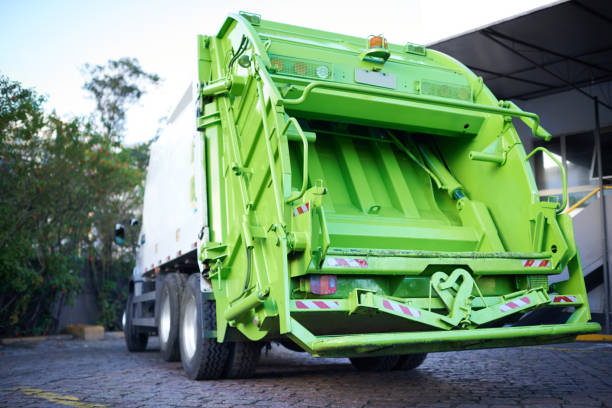 Reliable Northwest Harbor, NY Junk Removal Solutions