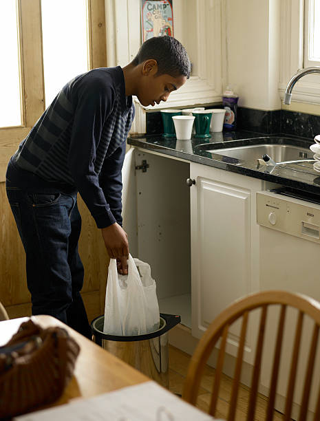Appliance Disposal in Northwest Harbor, NY